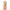 Asahi Beverages Delicious Water Natural Mineral Water Pingresolty 600ml PET Bottle x 24 Bottles 