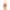 Asahi Beverages Mitsuya 100% Apple 430ml PET bottle x 24 