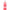 Asahi Beverages Mitsuya Mellow Strawberry 500ml PET bottle x 24 bottles 