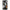 Asahi Beverages WONDA Black The Aroma 185g can x 30 cans 