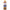 Asahi Beverages WONDA Royal Latte 500ml PET bottle x 24 bottles 