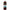 Asahi Beverages WONDA Clear Black 500ml PET Bottle x 24 