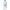 Asahi Beverages Delicious Water Natural Mineral Water Body-Clearing Water 600ml PET Bottle x 24 Bottles 