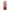 Asahi Soft Drinks Japanese Black Tea Straight Tea - Made with Japanese Honey - 600ml PET Bottle x 24 