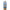 Thé noir japonais Asahi Drinks, thé au lait, bouteille PET de 600 ml x 24 