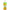 Asahi Beverages Mitsuya Two Kinds of Kiwi 500ml Plastic Bottle x 24 