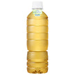 アサヒ飲料 ジャスミンティー ラベルレスボトル 500mlペットボトル×24本入【日本出荷】