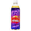 Asahi Beverage Dodecamine Fun night! 500ml plastic bottles x 24 bottles [shipped in Japan]
