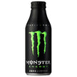 Asahi Monster Energy Original Energy Drink 500 ml Bottle Cans x 24 [Ships from Japan]