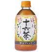 アサヒ飲料 ほっと 十六茶 黒豆ブレンド 480mlペットボトル×24本入【日本出荷】