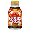 Asahi Beverage Dodecamine Strong 300ml bottle can x 24 bottles [shipped in Japan]