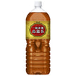Asahi Beverages First Class Tea Leaf Oolong Tea 2L PET bottles x 6 bottles [Shipped in Japan]