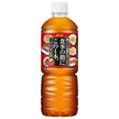アサヒ飲料 食事の脂にこの1本。 600mlペットボトル×24本入【日本出荷】