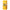 Asahi Beverages WONDA Gold Lightly Sweetened 200ml Paper Pack x 24 Bottles 
