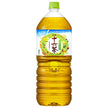 アサヒ飲料 十六茶 2Lペットボトル×6本入【日本出荷】