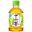 アサヒ飲料 十六茶 275mlペットボトル×24本入【日本出荷】