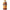 アサヒ飲料 WONDA(ワンダ) コクの微糖 370gボトル缶×24本入