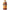アサヒ飲料 WONDA(ワンダ) コクの微糖 370gボトル缶×24本入