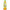 Asahi Beverages Jurokucha 630ml PET bottle x 24 bottles 