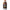 アサヒ飲料 WONDA(ワンダ) コクのブラック 400gボトル缶×24本入