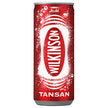 Asahi Soft Drinks Wilkinson Tansan 250ml can x 30 pieces [shipped in Japan]