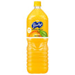 アサヒ飲料 バヤリース オレンジ 1.5Lペットボトル×8本入