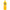 Asahi Beverages Bayleese Orange 1.5L PET bottle x 8 