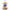 Asahi Beverages Royal Milk Tea 280ml PET bottle x 24 