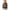 アサヒ飲料 WONDA(ワンダ) コクのブラック 285gボトル缶×24本入