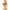 アサヒ飲料 WONDA(ワンダ) コクのカフェオレ 260gボトル缶×24本入