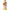 アサヒ飲料 WONDA(ワンダ) コクのカフェオレ 370gボトル缶×24本入