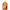 Asahi Beverages Nadaman Supervised Hojicha 275ml PET Bottle x 24 Bottles 