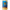 アサヒ飲料 WONDA(ワンダ) プレミアムゼロ 185g缶×30本入