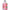 Asahi Beverages Mitsuya Refreshing Peach 300ml Bottle Can x 24 