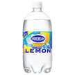 アサヒ飲料 ウィルキンソン タンサン レモン 1Lペットボトル×12本入【日本出荷】