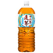 Asahi Beverages Jurokucha Barley Tea 2L PET bottles x 6 bottles [shipped in Japan]