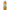 Asahi Beverages Jurokucha Barley Tea 660ml PET Bottle x 24 