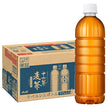 [Expiration date 2026.07 or later] Asahi Beverage Jurokucha Mugicha Labelless Bottle 660ml PET bottle x 24 bottles [Shipped in Japan]