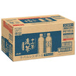 [Expiration date 2026.07 or later] Asahi Beverage Jurokucha Mugicha Labelless Bottle 660ml PET bottle x 24 bottles [Shipped in Japan]