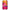 Asahi Soft Drinks Style Balance Skin Support Cassis Orange [Functional Food] 350ml can x 24 cans 