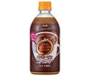 [11/25~ 10% off all products!!] Asahi Beverages [HOT] Van Houten Cocoa 470ml PET bottle x 24 bottles