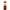 Asahi Beverages CRAFT Japanese Black Tea Unsweetened Straight [For Hand Sale] 500ml PET Bottle x 24 Bottles 