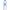 Asahi Beverages Delicious Water Natural Mineral Water Rokko Simple Eco Label 585ml PET Bottle x 24 Bottles 