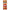 Asahi Soft Drinks Dodekamin Mini 250ml Can x 30 