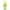 Asahi Beverages Mitsuya Sozaiha Melon Soda 500ml PET Bottle x 24 