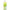 Asahi Beverages Mitsuya Sozaiha Melon Soda 500ml PET Bottle x 24 