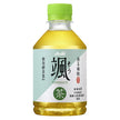 Asahi Soft Drinks Haya 275ml PET bottles x 24 bottles [shipped in Japan]