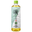 Asahi Beverage Haya 620ml plastic bottle x 24 bottles [shipped in Japan]