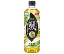 [11/25~ 10% OFF all products!!] Asahi Soft Drinks Hayate 620ml PET bottle x 24