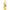 Asahi Soft Drinks MITSUYA Lemon CIDER 500ml PET bottle x 24 bottles 